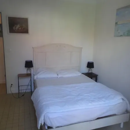 Arcachonaise A 50 M De La Plage, Centre * Αρασόν